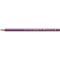Färgpenna  POLYCHROMOS 160 manganese violet