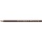 Färgpenna  POLYCHROMOS 177 walnut brown