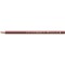 Färgpenna  POLYCHROMOS 192 indian red