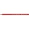 Färgpenna  POLYCHROMOS 223 deep red