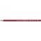 Färgpenna  POLYCHROMOS 225 dark red