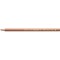 Färgpenna  POLYCHROMOS 252 copper