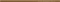 Ritkolspenna PITT Waxfree Medium