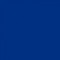 Daler-Rowney Akrylfärg Cryla 250ml 123 Ultramarine