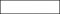 Molotow Marker ONE4ALL 127HS 2mm signal white 160