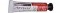 Akvarellfärg Artist 5 ml Aliz. Crimson Hue  B 525