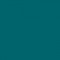 Daler-Rowney Akrylfärg CRYLA 75ml 154 Turquoise