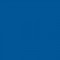 Akrylfärg Graduate Acrylic 500ml 159 Primary Blue