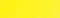 Lemon Yellow 346   5ML