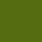 Derwent Färgpenna Inktense 1600 Leaf Green