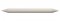 Stompf CDA ARTIST Graphite Line 140mm