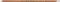 Pastellpenna  PITT  102 cream