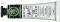 Oljefärg Artist 38 ml Alizarin Green C  301