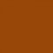 Akrylfärg Graduate Acrylic 500ml 201 Burnt Sienna