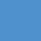 Sprayfärg Akryl 300 ml Light Blue 211
