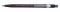 Fixpencil  CDA mech.pen 2mm black ass