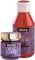 Sidenfärg DEKA 125 ml Violet  3539