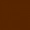 Akrylfärg Graduate Acrylic 500ml 225 Burnt Umber