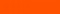 Molotow Marker ONE4ALL 227HS 4mm DARE orange 085