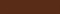 Molotow Marker ONE4ALL 227HS 4mm hazelnut brown 092