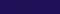 Molotow Marker ONE4ALL 227HS 4mm violet dark 043