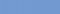 Molotow Marker ONE4ALL 227HS 4mm blue violet pastel 209