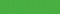 Molotow Marker ONE4ALL 227HS 4mm KACAO77 green 222
