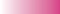 Molotow Marker ONE4ALL 227HS 4mm metallic pink 225