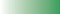 Molotow Marker ONE4ALL 227HS 4mm metallic green 226