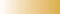 Molotow Marker ONE4ALL 227HS 4mm metallic gold 228
