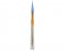 W&N AWC Sable Pointed Rnd 3