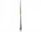 W&N AWC Sable Rigger 1