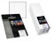 Platine Fibre Rag  Box A3+ 25 ARK 310 gsm