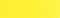 Cadmium Yellow Pale Hue 119   5ML