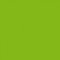 Daler-Rowney Akrylfärg CRYLA 75ml 308 Bright Green