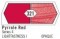 Liquitex Heavy Body 138ml 321 Pyrrole Red