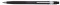 Fixpencil  CDA mech.pen 3mm black ass