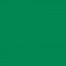 Akrylfärg Graduate Acrylic 500ml 335 Emerald Green
