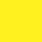 Winsor & Newton Designers Gouache 345 Lemon Yellow 14ml
