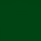 Daler-Rowney Akrylfärg CRYLA 75ml 352 Hookers Green
