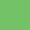 Akrylfärg Graduate Acrylic 500ml 355 Leaf Green