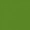 Akrylfärg Graduate Acrylic 500ml 375 Sap Green