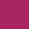 Winsor & Newton Designers Gouache 380 Magenta 14ml