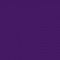 Daler-Rowney Akrylfärg CRYLA 75ml 408 Deep Violet