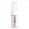 Molotow Marker ONE4ALL 411EM Empty 15mm Kort skaft