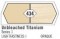 Liquitex Heavy Body 59ml 434 Unbleached Titanium