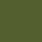 Winsor & Newton Designers Gouache 447 Olive Green 14ml