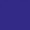 Akrylfärg Graduate Acrylic 500ml 450 Violet