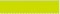 Vaxkrita CDA NeoColor II  470  Spring green