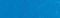 Cobalt Blue Hue 179   5ML